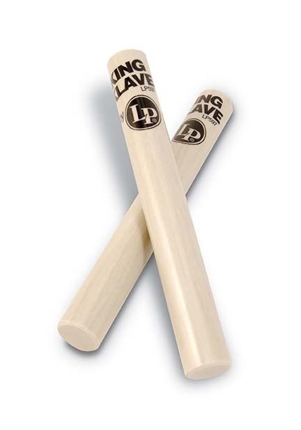 LP KING KLAVE
