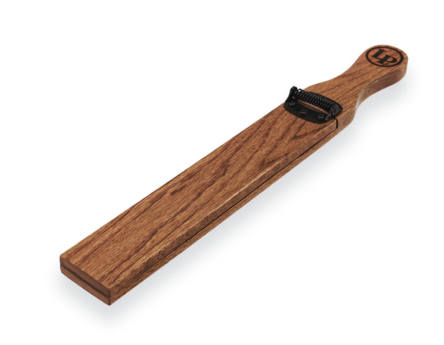 LP 18in SLAPSTICK RED OAK STANDARD