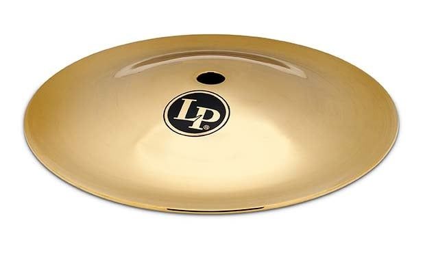 LP 7 ICE BELL BRASS