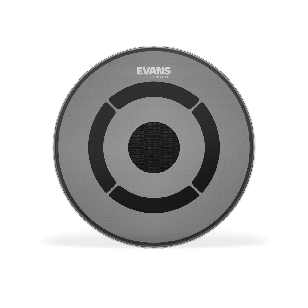 Evans DB One Tom Batter