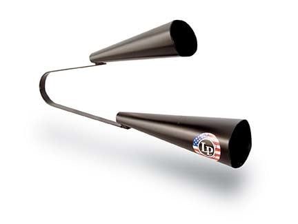 LP DRY AGOGO LARGE