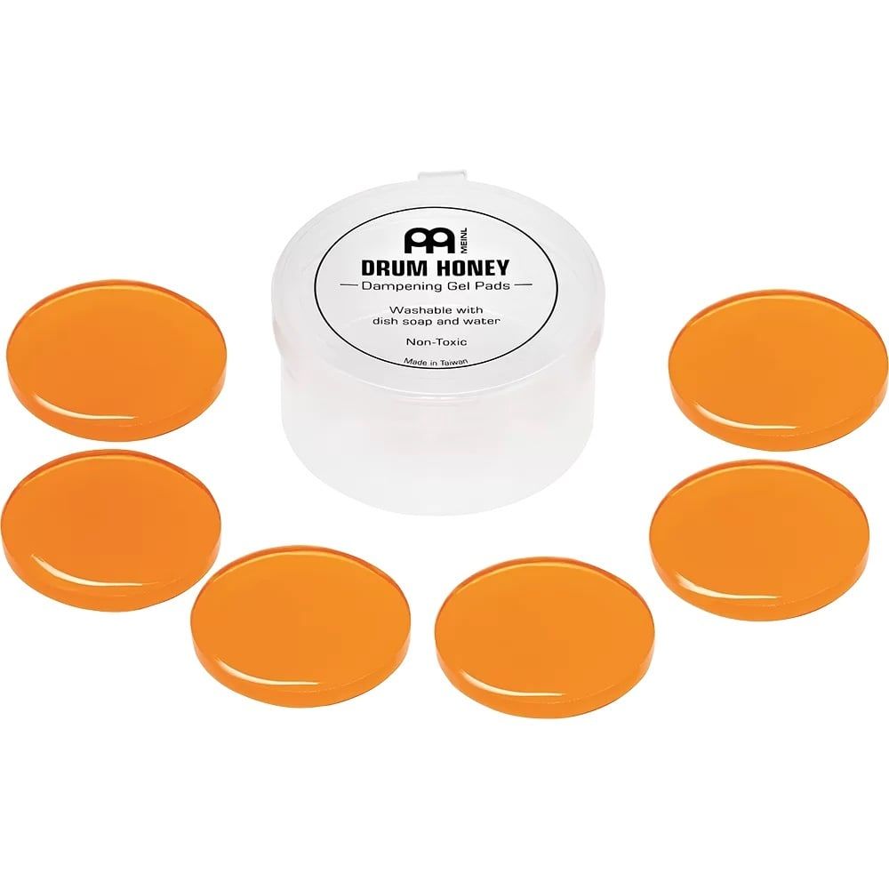 Meinl Drum Honey