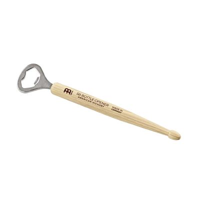 Meinl 5B bottle opener