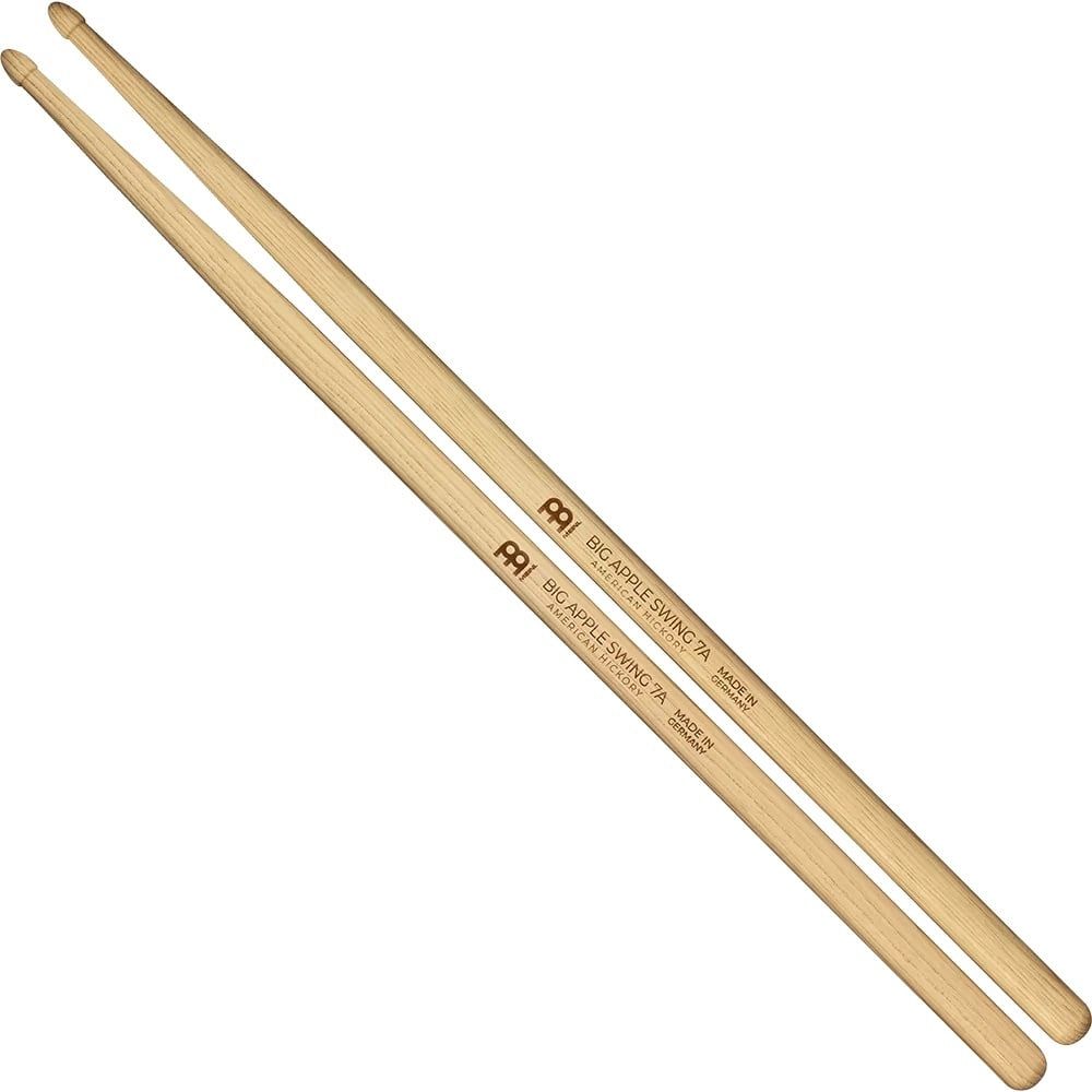 Meinl Big Apple swing 5B