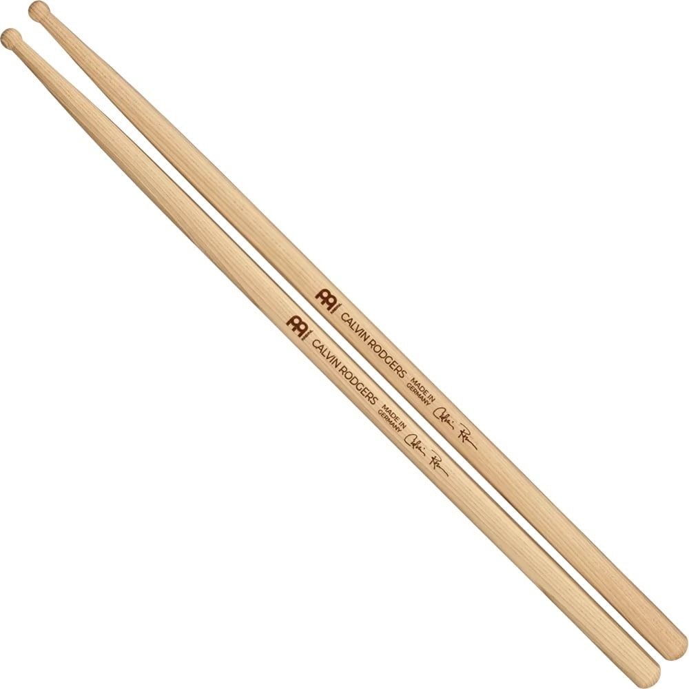 Meinl Calvin Rodgers signature