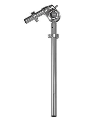 Pearl Pearl 1030 Series GyroLock Tom Holder