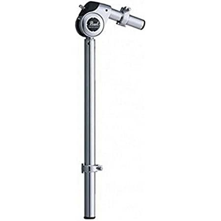 Pearl Tom Holder, Long