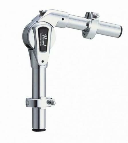 Pearl Tom Holder, Short