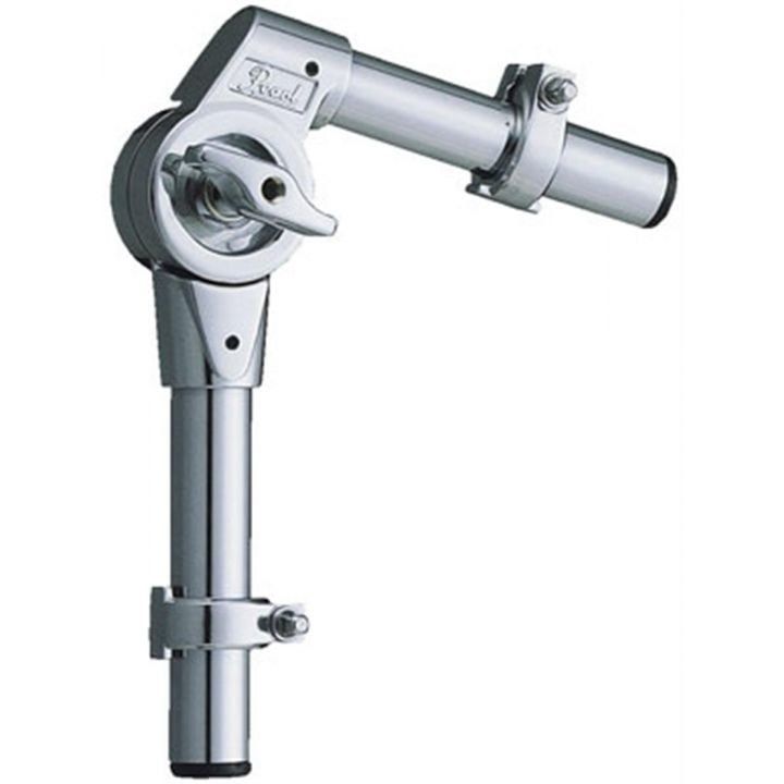 Pearl Tom Holder Arm, Short