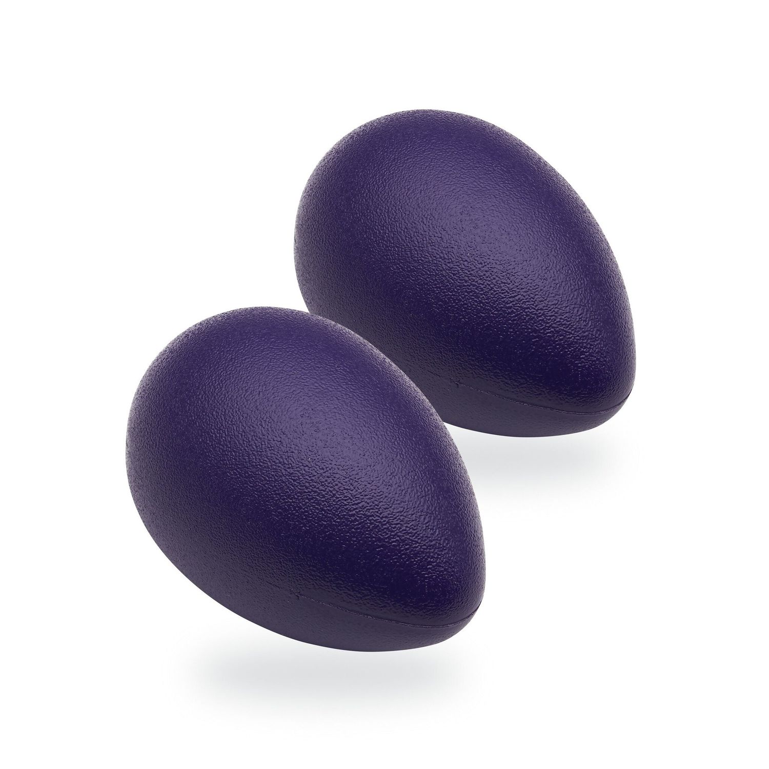 LP RHYTHMIX EGGS - 1 PAIR GRAPE