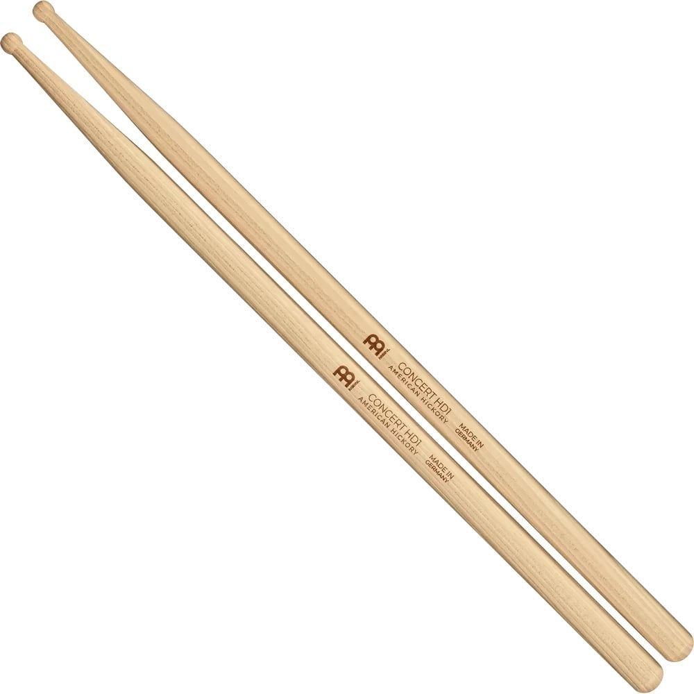 Meinl Concert hd1