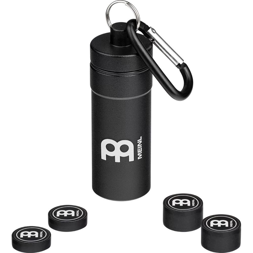 Meinl Magnetic Tuners