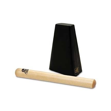 LP ASPIRE CHA-CHA CB KIT W/BTR