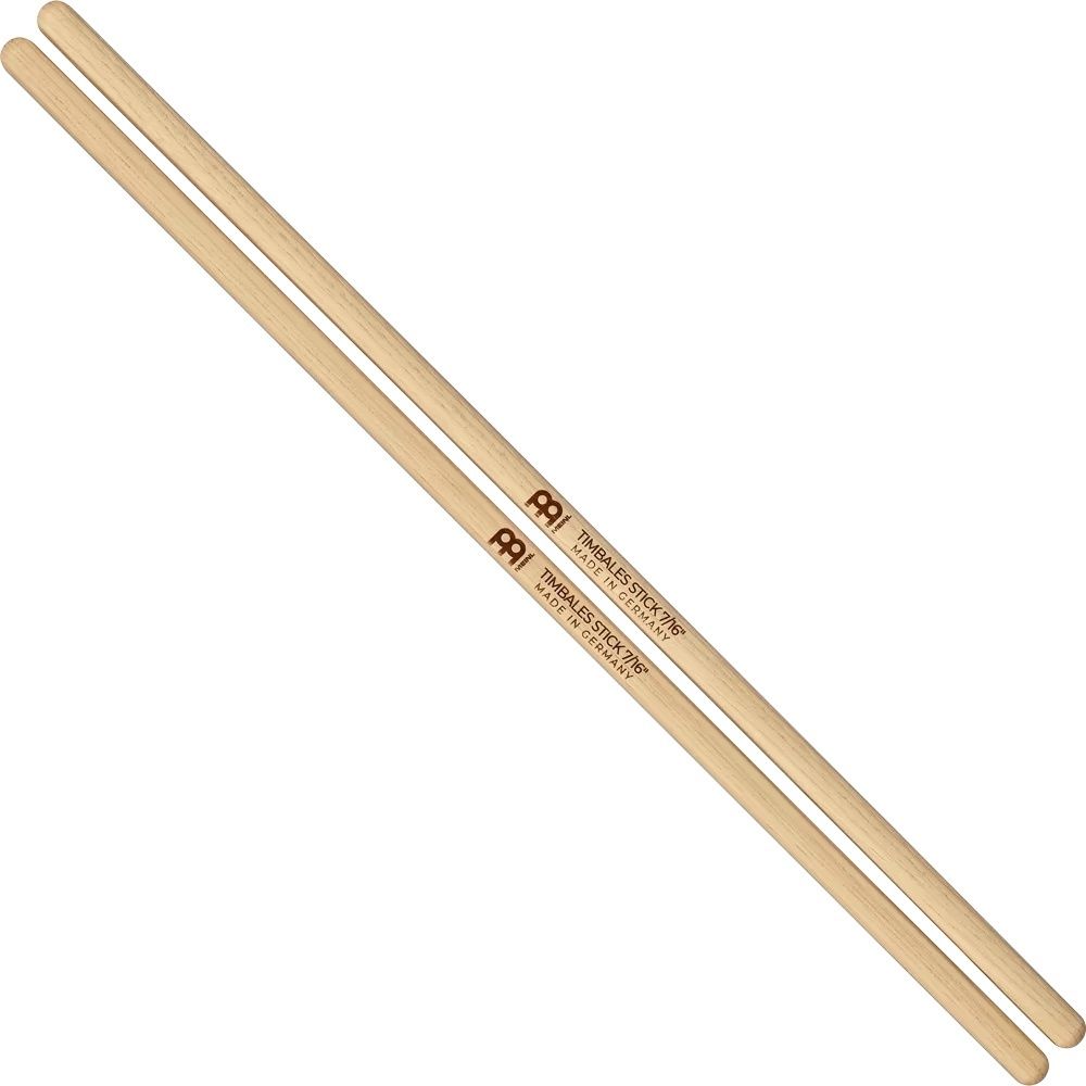 Meinl Timbales stick 7/16", pair
