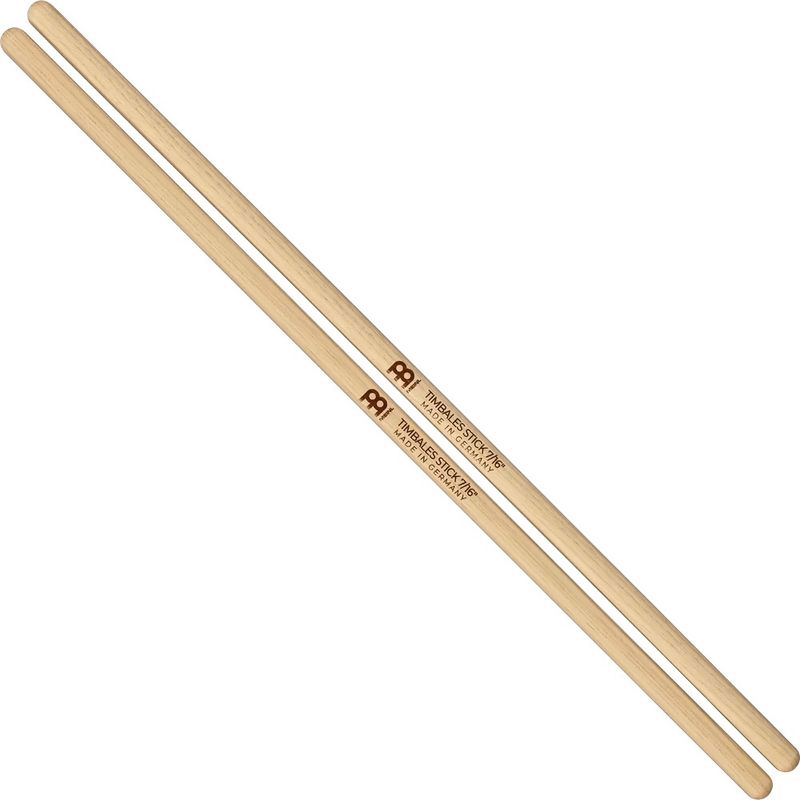 Meinl Timbales stick 7/16", pair