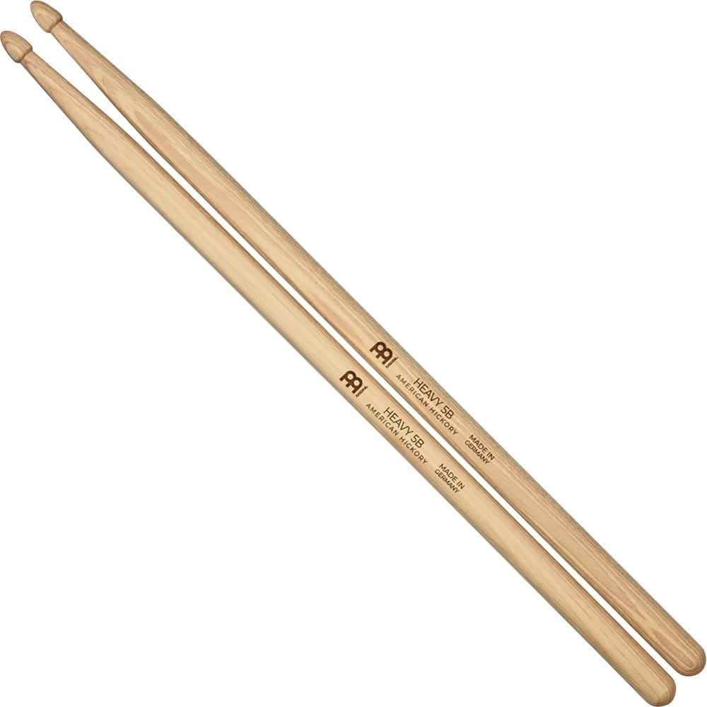 Meinl Heavy 5B