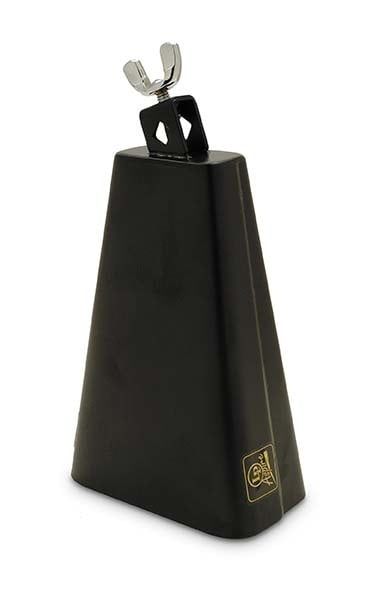 LP ASPIRE ROCK COWBELL 8 IN