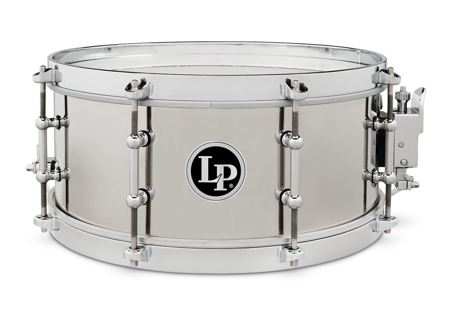 LP 50 BAR CHIMES DOUBLE ROW