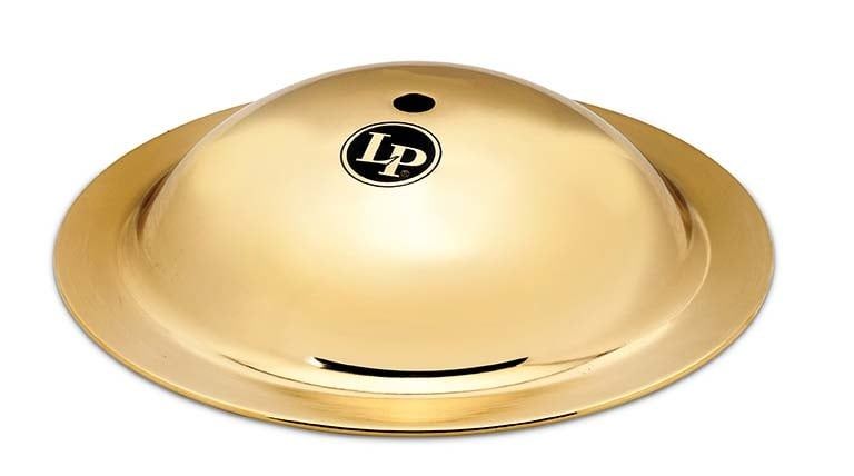LP 8 3/4 ICE BELL BRASS