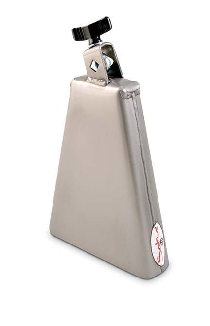 LP SALSA SERGIO  COWBELL 8IN 3/8IN MOUNT BS