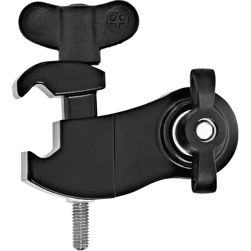 Meinl rim clamp without rod