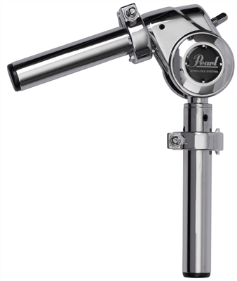 Pearl 1030 Series GyroLock Short Tom Holder