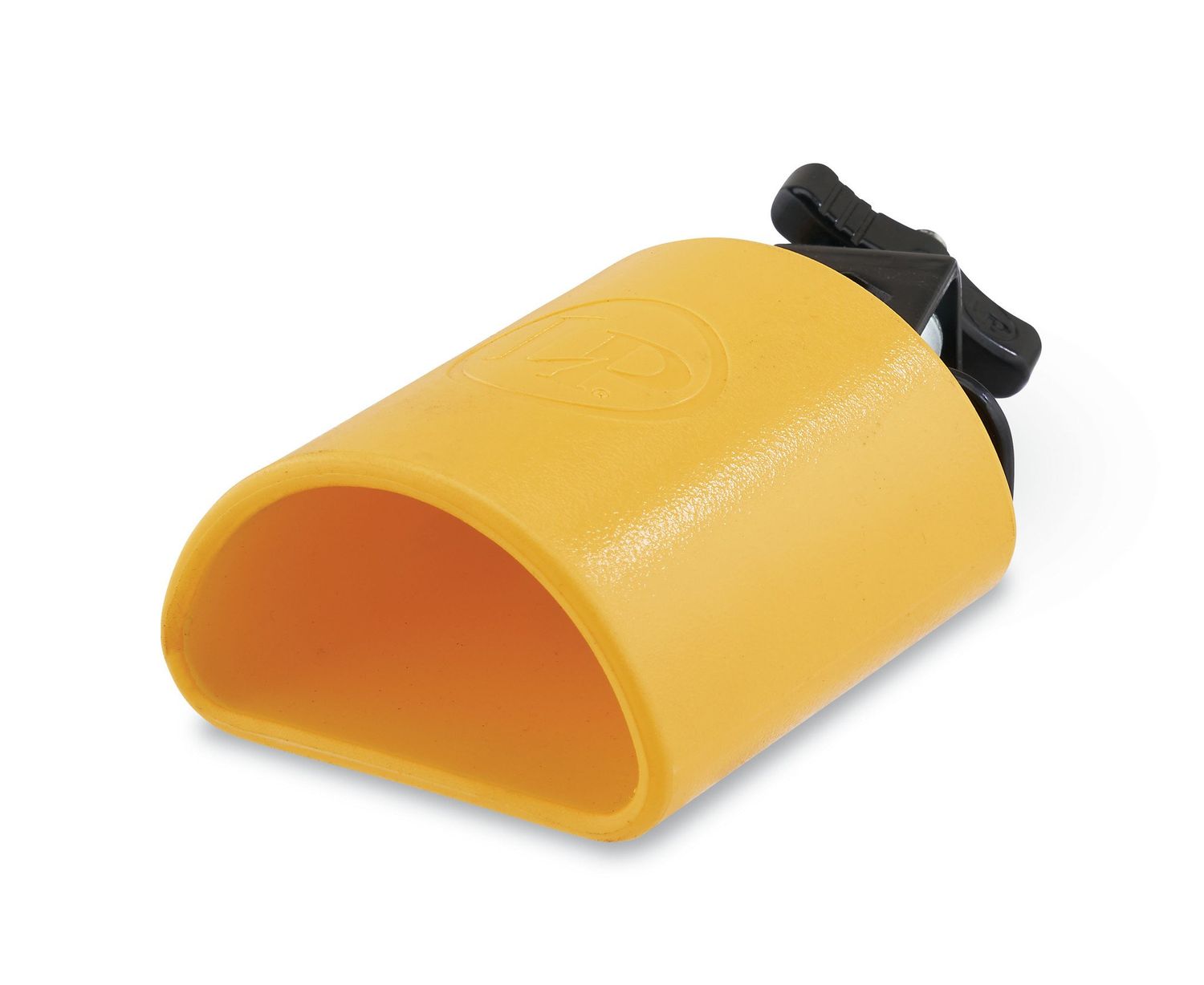 LP BLAST BLOCK, HIGH PITCH, YELLOW
