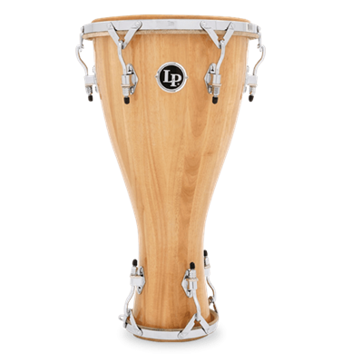 LP OKONKOLO SMALL BATA OAK