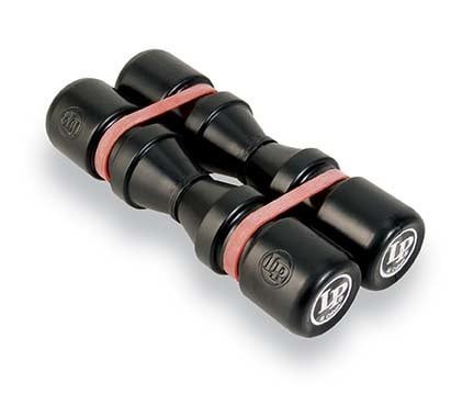 LP DUOSHAKE SOFT