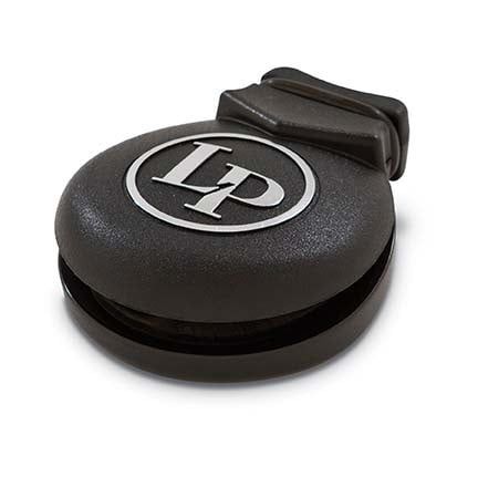 LP LARGE CAJON CASTANET *INT*