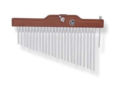 LP 25 BAR CHIMES