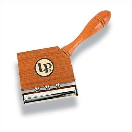 LP CRICKET