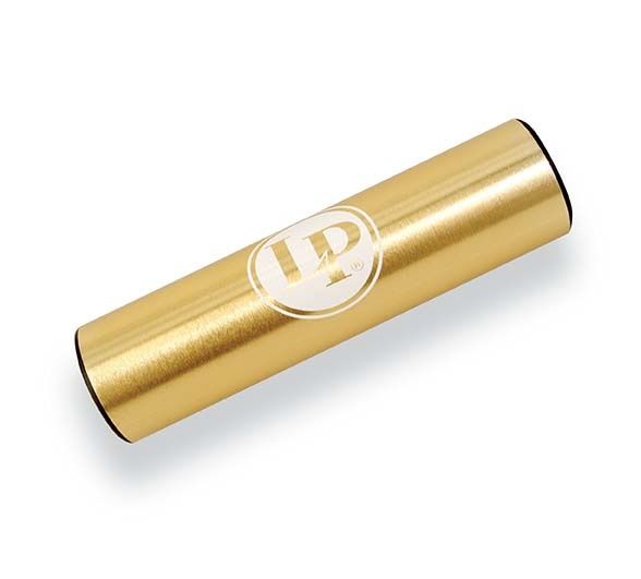 LP ROCK SHAKER GOLD
