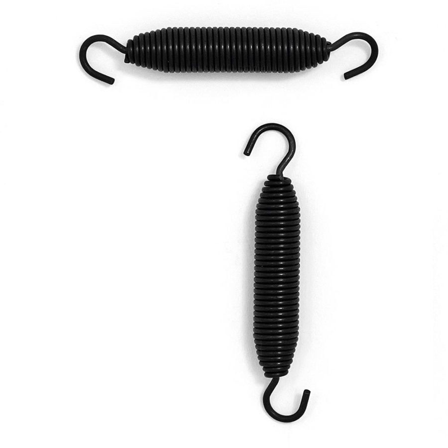 Gibraltar Pedal Spring Universal 2/Pk