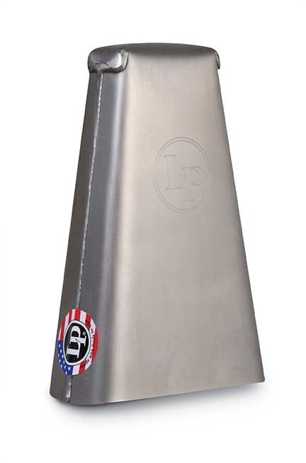 LP GUIRA COWBELL HH W/ SCRAPER