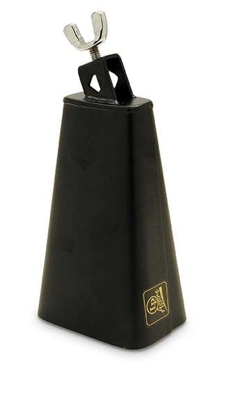 LP LPA CHA-CHA COWBELL 5 3/4
