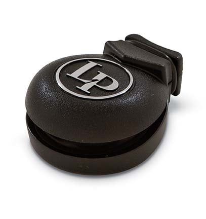 LP SMALL CAJON CASTANET