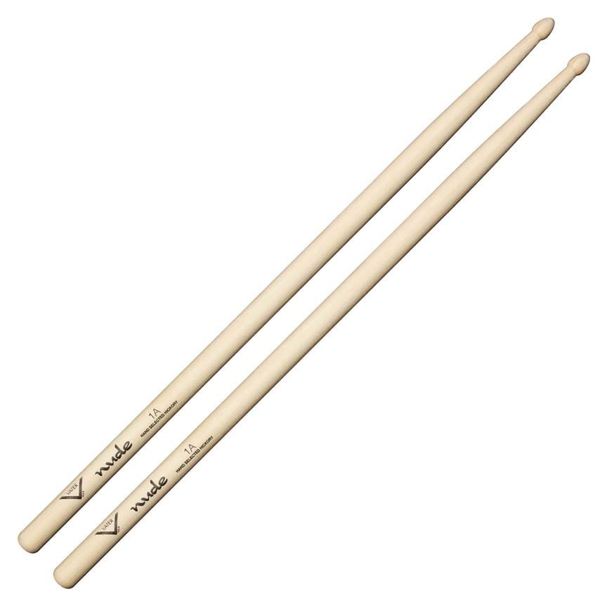Vater Nude 1A