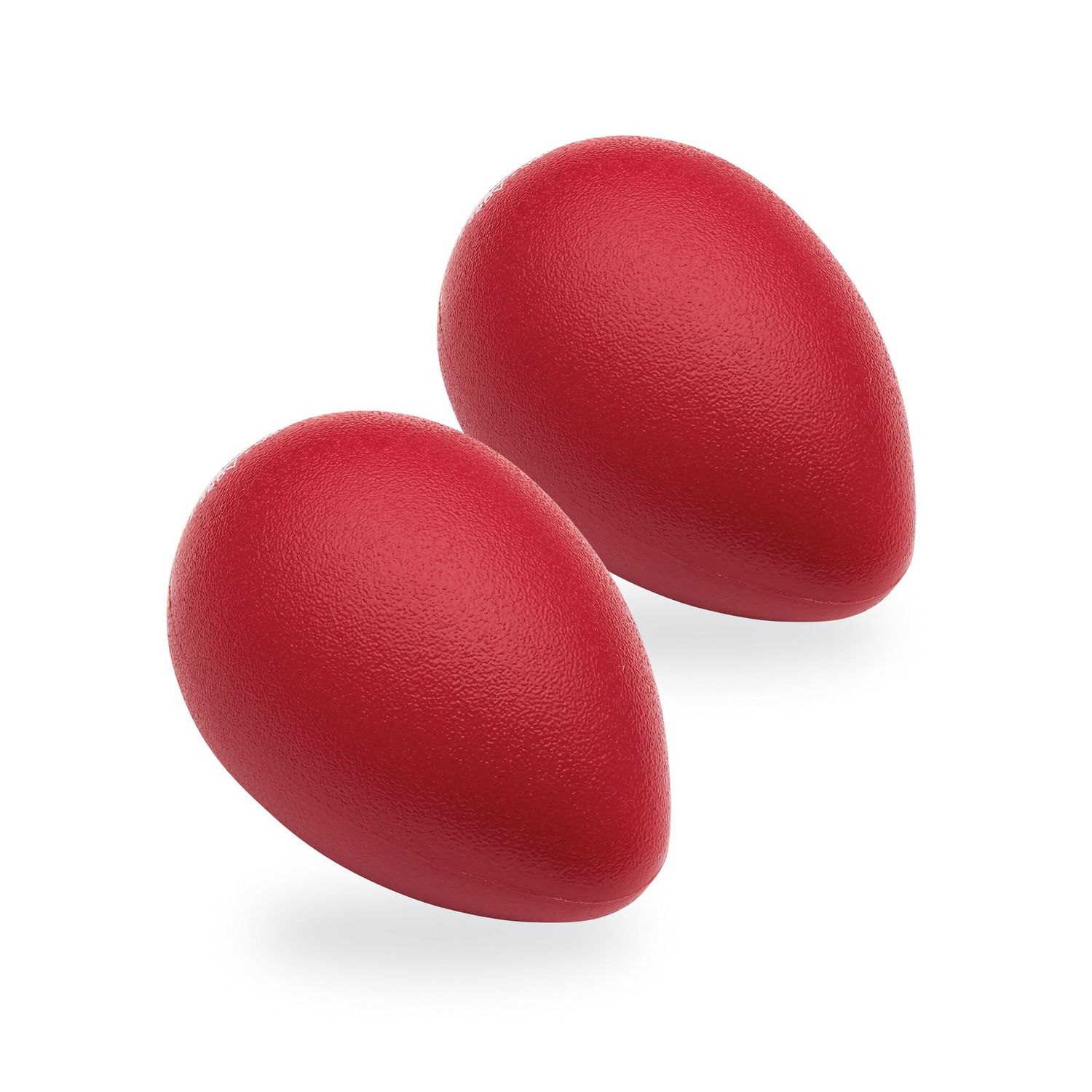 LP RHYTHMIX EGGS - 1 PAIR CHERRY