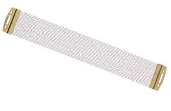 DW TRUETONE SNARE WIRES - 14in, 20 STRAND