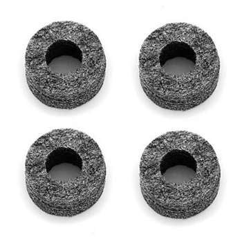 DW FELT WASHER FOR CLUTCH (4 PACK)