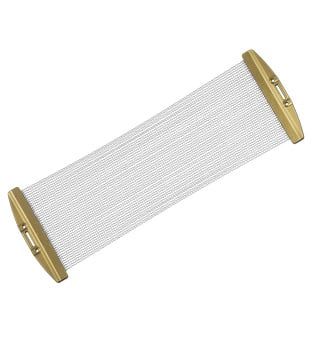 DW TRUETONE SNARE WIRES - 14in, 42 STRAND