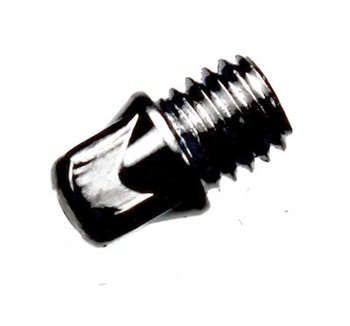 DW 6MM HI-HAT CLUTCH DRUM KEY SCREW