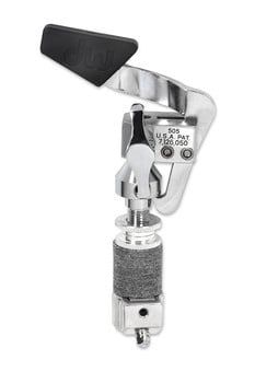 DW DROP LOCK HI-HAT CLUTCH