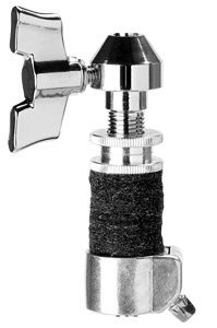 DW STANDARD HI-HAT CLUTCH
