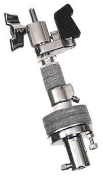 DW INCREMENTAL CLUTCH W/ 8MM ADAPTER