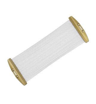 DW TRUETONE SNARE WIRES - 13in, 42 STRAND