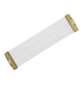 DW TRUETONE SNARE WIRES - 14in, 30 STRAND