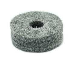 DW 5000 SERIES CYMBAL FELT, SOFT