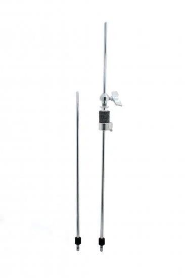 DW HI-HAT ROD SET, 21 i &amp; 15 inch W/ CLUTCH